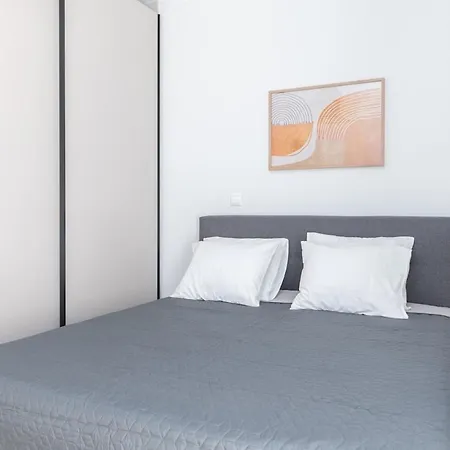 Thea Luxury Villa Kos Town