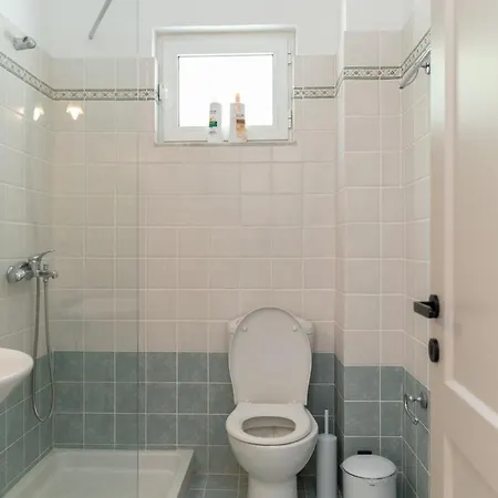Villa Thea Luxury