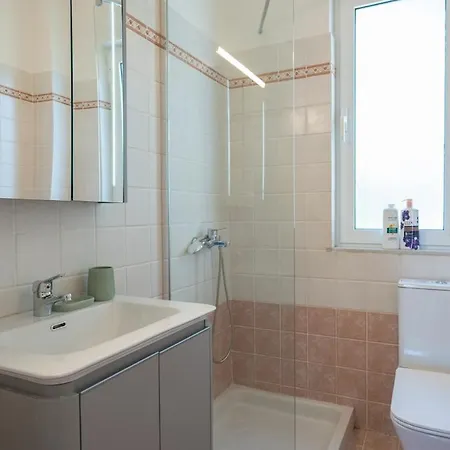 Villa Thea Luxury Kos Town