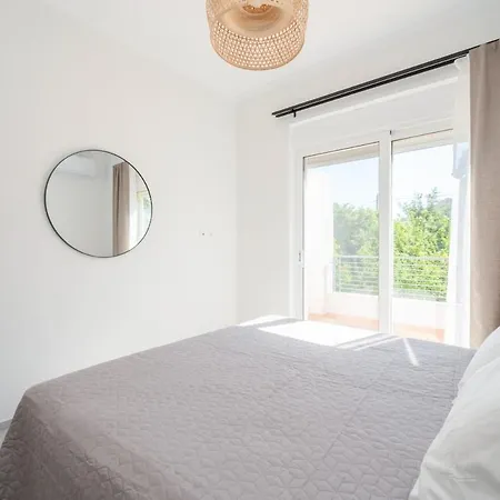 Villa Thea Luxury Kos Town